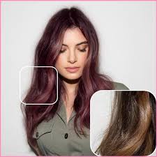 21 natural hairstyles for short hair. Download Hair Color Changer Try Different Hair Colors Free For Android Hair Color Changer Try Different Hair Colors Apk Download Steprimo Com
