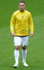 Since 1990 artist and sculptor theo jansen has created moving sculptures on the beaches of netherlands. Theo Janssen Wikipedia