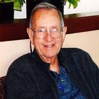 James D. Denson Obituary (2022)