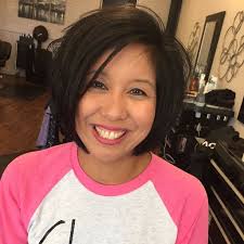 Andrew Ditto (@AndrewDitto)