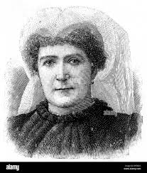 Isabel Black and White Stock Photos & Images