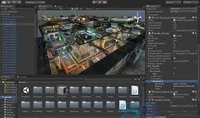 As an individual user, you can either get the student and personal versions. Unity Pro 2019 For Mac Free Download All Mac World Intel M1 Apps