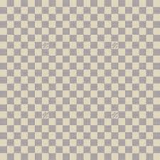 louis vuitton png free louis vuitton png transparent images 57138 pngio louis vuitton png transparent images