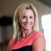 100+ "Dunn, Ms" profiles