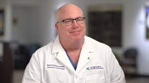 Robert M Zimmerman Do