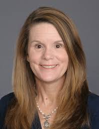 Catherine Shek's Instagram, Twitter & Facebook