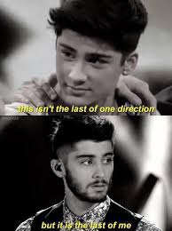 Scarlett Robles☆ (@scarlettRobles6)