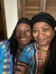 To be released in Texas and Florida (no exact date). Many scientists are  against it but they are going to do it regardless.