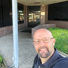 Jodi Richey's Instagram, Twitter & Facebook