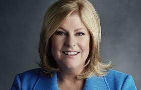 He has anchored a number of programs for the network through the years. Sue Herera Cnbc Veteran Will Step Back From Daily Anchoring Duties Variety