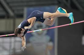 Jul 04, 2021 · renaud lavillenie confirme son retour en forme à l'approche des jeux olympiques de tokyo. Donetsk Reno Nevers Lieux Fetiches De Renaud Lavillenie