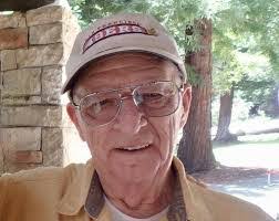 Steven Pohlmann's Instagram, Twitter & Facebook