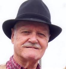 Obituary information for Robert Lee "Bobby" Goad