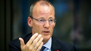 Nieuwe techniek voor taxateur: 'Rondje met kladblok is wel erg jaren 80'