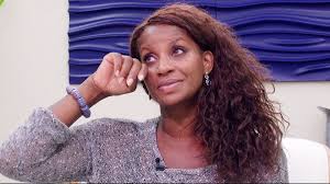 Ein prinz fürs märchenland!bild erfuhr exklusiv: Schauspielerin Liz Baffoe Wird Oben Zur Aussenseiterin Promi Big Brother Heute Presseportal