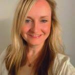 Find a TLSWi Qualified Practitioner