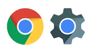 The site owner hides the web page description. Android ã‚¢ãƒ—ãƒªãŒå‹æ‰‹ã«è½ã¡ã‚‹ä¸å…·åˆãŒè§£æ±º ç›´ã‚‰ãªã„å ´åˆã¯ã‚¢ãƒƒãƒ—ãƒ‡ãƒ¼ãƒˆæŽ¨å¥¨ Appbank