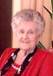 Helen Kwiatkowski Obituary