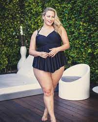 Pin On For The Love Of Curves Plus Size Fashion