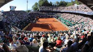 Mar 01, 2015 · what is the best spa hotel in kitzbuehel? A Top 10 Player Will Compete In 2018 Atp Kitzbuhel
