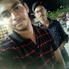 Indra Desai's User Profile