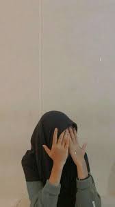 Pada awalnya sulit bagi saya, karena banyak orang mengatakan bahwa saya tidak boleh bergulat karena saya seorang. 190 Ide Hijab Photograph Di 2021 Fotografi Gambar Wanita