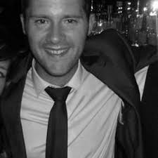 john mcleish (@johnmcleish)