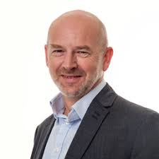 Articles by Philip Clarke's Profile