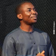 What to ask Peter Rowan when meeting him?