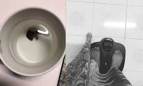 Sudah tahu kan sebaik apa kandungan vitamin dan nutrisi yang ada pada kentang? Anak Semput Cari Penawar Dengan Kaedah Ni Untuk Legakannya Keluarga