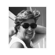 Search Mary Clay Obituaries and Funeral Services