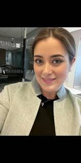 Jane De Leon Happy Monday 💓💓💓 Cheesy មថ Pie Bacon