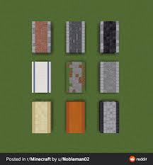 Pin By Kevin Cifuentes On Mine Minecraft Minecraft Tips Minecraft Crafts