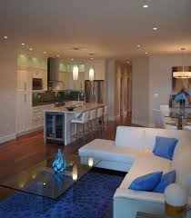 Gorgeous small space home decor from 34 of the affordable small. Pin On Custom Architectural Designs