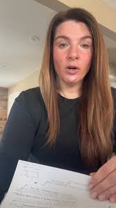 Councilwoman Lacy Hahn