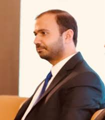 Karim Morsy, Ph.D., P.E.