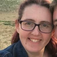 400+ "Mandy Riley" profiles