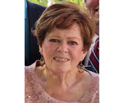 Mary Senese Obituary (1937