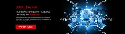 Xtreamforex Online Forex Trading Trading Brokers Investing Money