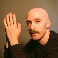 Free Concerts & Events in Marlboro Township, NJ