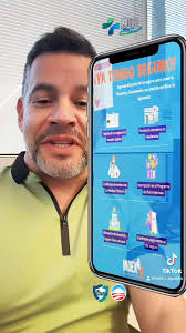 Eric Agosto (@eagosto1120)