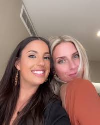 kaleigh taylor (@kaleightaylor_4) • Threads, Say more