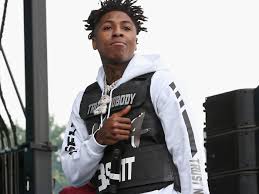 Hd wallpapers and background images. Youngboy Never Broke Again S 38 Baby 2 Tops Billboard 200 Revolt