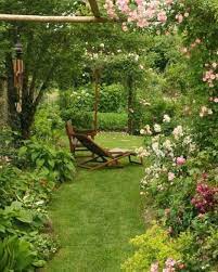 Looking Forward To Summer Days Summer Summertime Summerday Nature Garden Flowers Blossom Nature Joli Jardin Jardins Champetres Beaux Jardins
