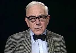 James Dwight John Taylor