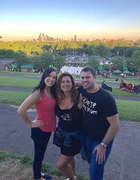 Tobias Moyer Obituary (1981