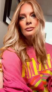 Strawberry Blonde Filter: Exploring the Trend