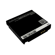 Image result for Standard C170