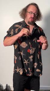 #911AirplaneMode #samhyde