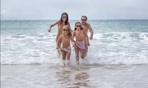 La Jenny 海滩度假村法国吉伦特的天然主义天堂｜法国生活网